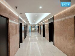 One Raffles Quay (D1), Office #567478071